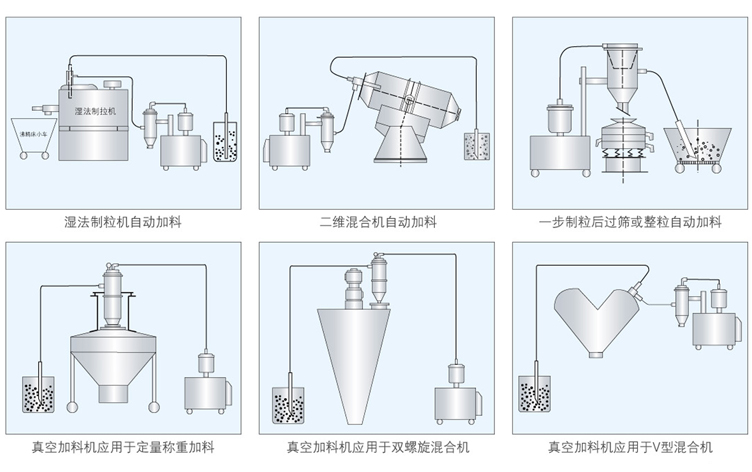 應用實例.jpg