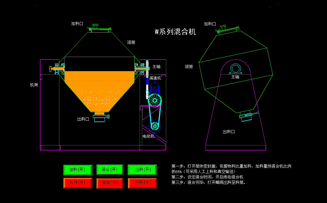 原理圖1.jpg