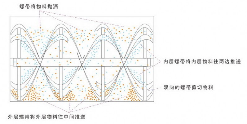 原理圖3.jpg