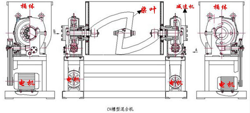 原理圖2.jpg