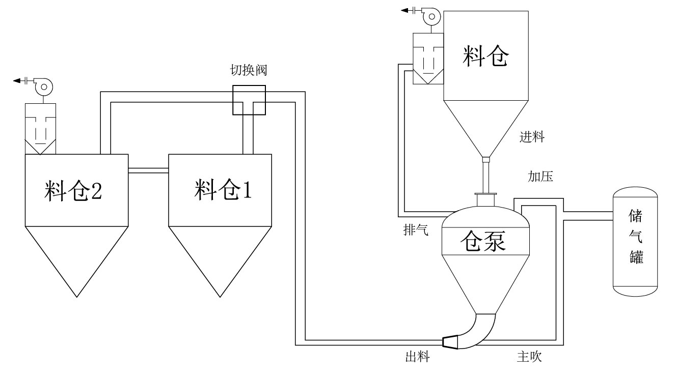 密相-01-01.jpg